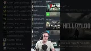 Miniature : Tuto 7 Days To Die : Comment jouer à la 2.0 sur Steam ?