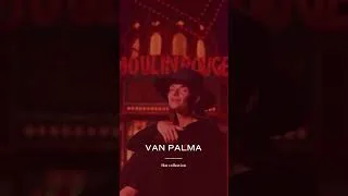 Miniature : Moulin Rouge – Derrière le rideau, des partenaires engagés | Reel instagram 2025