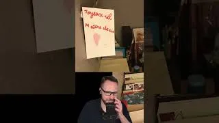 Miniature : Ça dérape !