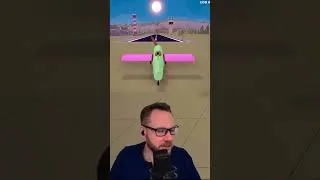 Miniature : L'avis est tranché !