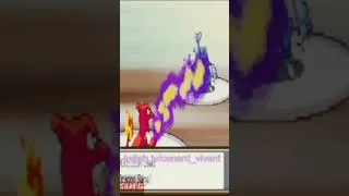 Miniature : MOUSIEUR qui fait 4 KILL #pokemon