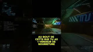 Miniature : Récupération critique :  La tortue d’Area 18