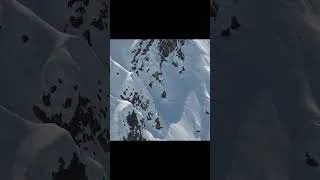 Miniature : Short line from Chile