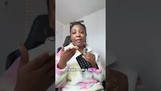 Miniature : Négocier son salaire || Candle sisters