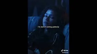 Miniature : #euphoria