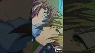 Miniature : #Animeedite