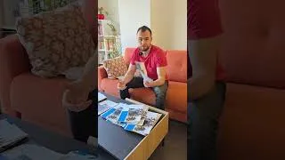 Miniature : J’ai payé 3500 euros pour rien...