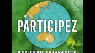 Miniature : Le prix liberté