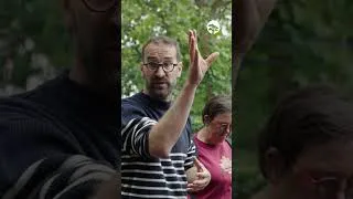 Miniature : ⚡DÉFORESTATION EN SUÈDE : LA FRANCE COMPLICE ⚡