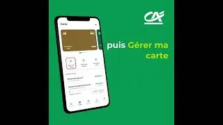 Miniature : ma banque augmenter ses plafonds carte