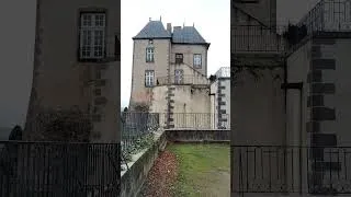 Miniature : Où est-ce ?