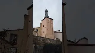 Miniature : Où est-ce ?