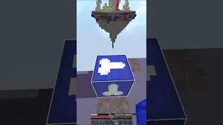 Miniature : DaoTelly Fail 🔥😭😭#telly #minemen #shorts