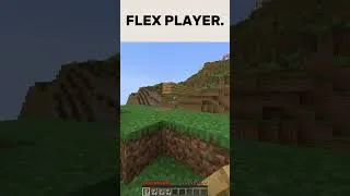 Miniature : BRIDGER🔥🔥🔥 #amazing #fyp #minecraft #daquavis #funny #bedwars #bridge #fun #clutch #minecraftpvp