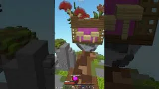 Miniature : PERFECT GAME ?🔥🔥#minecraft #fyp #bridge #clutch #famous #gaming #funny #fun #amazing
