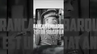 Miniature : Le Grand documentaire sur l'évacuation de Dunkerque en 1940 #history #ww2 #guerre