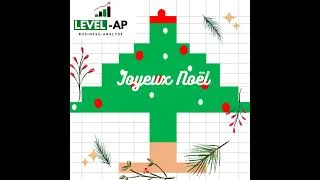 Miniature : JOYEUX NOEL A VOUS