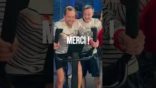 Miniature : CAP48: merci pour votre mobilisation en 2025!