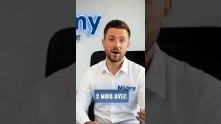 Miniature : FORMATION Capacité de transport plus de 3t5| Examen DREAL & Création d'Entreprise🚚
