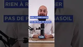 Miniature : SALAIRE D'UN COMMISSIONNAIRE DE TRANSPORT: Combien vous gagnez vraiment