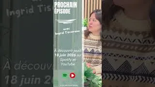 Miniature : Bande annonce - Le Québec au rythme des accents