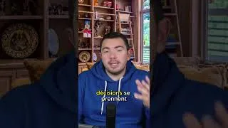 Miniature : Bruxelles : la vraie patronne de la France sans mandat démocratique #shorts