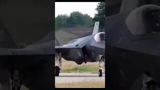 Miniature : 🇺🇸 Les exportations d'avions de combat Américaines (extrait Partie 4 le marché des avions de combat)