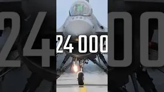 Miniature : 🇺🇸 Les exportations d'avions de combat Américaines (extrait partie 4 le marché des avions de combat)