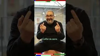 Miniature : refresh - Fouzi Benkhelifa - NEXQT