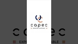 Miniature : Meilleurs vœux 2025 - CAPEC