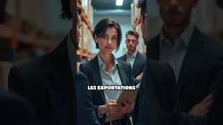 Miniature : Le PMI manufacturier américain dépasse les attentes | CapexGo