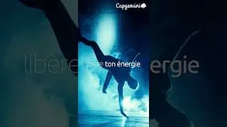 Miniature : Rejoins Capgemini en alternance !