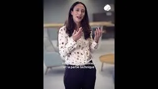 Miniature : 🎥 [𝗝𝗼𝗯𝗧𝗼𝘂𝗿] Fatma, Data Analyst