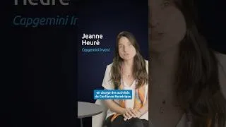 Miniature : On en parle ? - La confiance dans le numérique