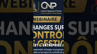 Miniature : Takking rn contrôle de gestion