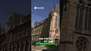 Miniature : Le Casse du Siècle des GANG DES LYONNAIS #documentaire