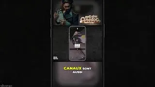 Miniature : ENQUETE EXCLUSIVE : LE FLEAU DES JEUNES TUEURS PART1 #documentaire #aquamanfr #pourtoi #mocromaffia