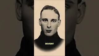 Miniature : Le FOOTBALLEUR devenu RESISTANT à 20 ans