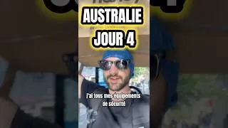 Miniature : 16 février 2026