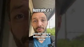 Miniature : 14 février 2026