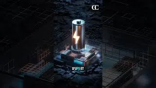 Miniature : Ces 4 actions pourraient profiter du boom électrique de l’IA ⚡
