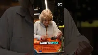 Miniature : La règle des 72 :  le calcul qui révèle la puissance du temps
