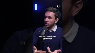 Miniature : Comment préparer l’avenir financier de son enfant