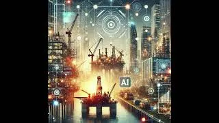 Miniature : Analyse son secteur (finance, tech, énergie, etc.). #motivation #citation
