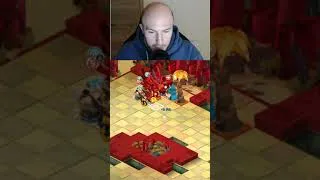 Miniature : Blitz sur le Corailleur Magistral | #capitemflam sur #Twitch