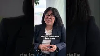 Miniature : [ 𝑾𝒆𝒃 𝑺𝒆́𝒓𝒊𝒆 𝑹𝑺𝑬 ] La montée en compétence chez Capitole Energie