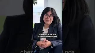 Miniature : [ 𝑾𝒆𝒃 𝑺𝒆́𝒓𝒊𝒆 𝑹𝑺𝑬 ] #6 Parlons inclusion avec Benoit VILCOT & Samantha DARNAUD 🎙️