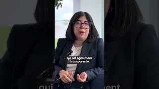 Miniature : [ 𝑾𝒆𝒃 𝒔𝒆́𝒓𝒊𝒆 𝑹𝑺𝑬 ] #5 Parlons taux d’absentéisme avec Samantha DARNAUD