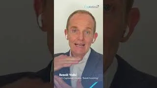 Miniature : Capkelenn | Présentation Certification Retail Coaching