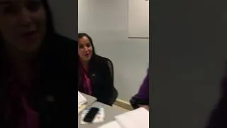 Miniature : Cómo estás al terminar una jornada Capkelenn- Palacio de Hierro Perisur